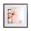 IDEAL TREND KS15 Lifestyle Photo Frame Collage Wall Decoration Poster
