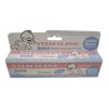 Pomada Crema Vitacilina Bebé 50g