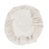 Herbal Massage Compress Ball Pack Warming Relieve Fatigue Reusable Healthy