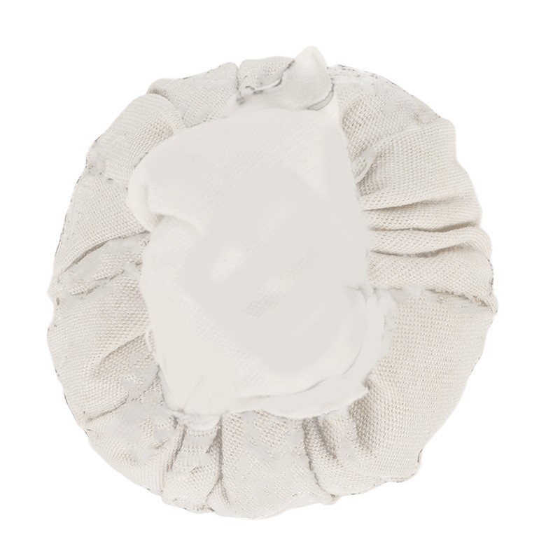 Herbal Massage Compress Ball Pack Warming Relieve Fatigue Reusable Healthy