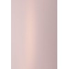 Netuno Sirio Pearl Rose Gold Paper DIN A5 148 x
