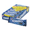 Mondelez Global Nabisco Oreo King, 4 oz