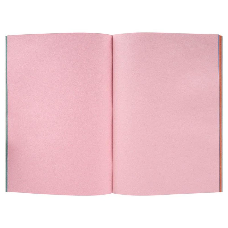 Premier Stationery C3284708 A4 Activity Range Scrapbook