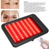 Red Blue Light Therapy Acne Removal Beauty Instrument Photon Skin