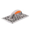 MIVOS Sanding Board - Rasp Board for Levelling Styrofoam Board