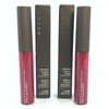 BECCA Lot/2 Becca Ultimate Colour Gloss ~ Hummingbird ~ .2
