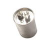 COCAPCO Run Capacitor CBB65 45uF 45MFD 45 uF MFD uF/MFD
