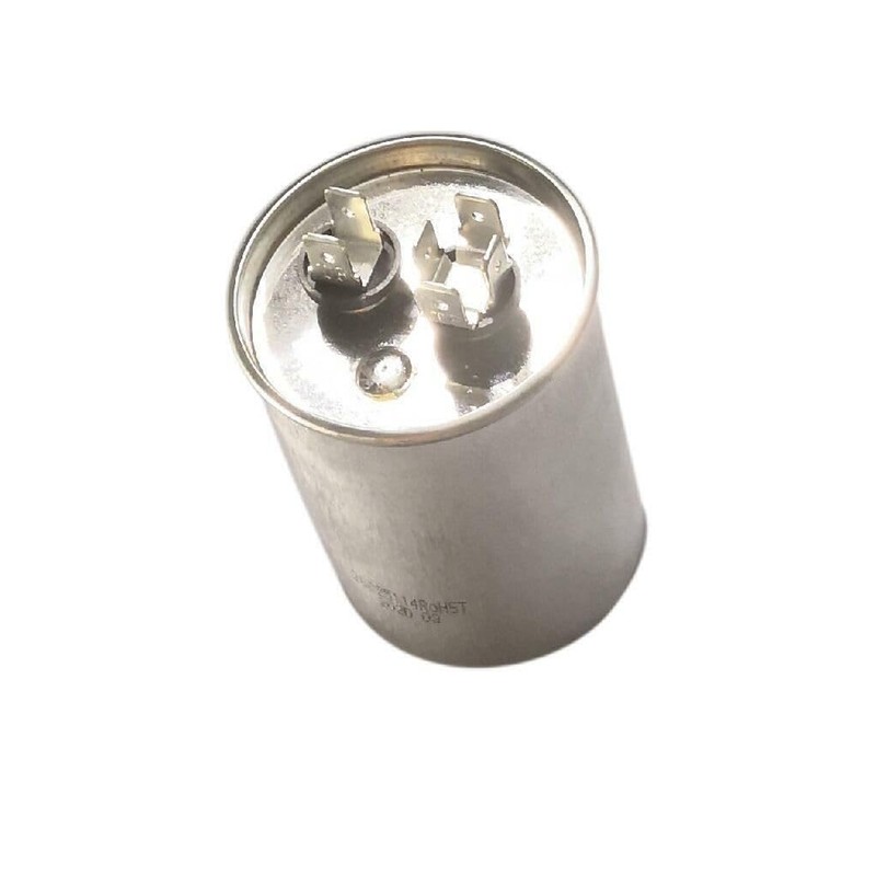 COCAPCO Run Capacitor CBB65 45uF 45MFD 45 uF MFD uF/MFD