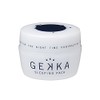 GEKKA SLEEPING PACK