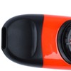 Electric Kazoo 11cm Professional Resin Small Portable Kazoo Set with