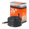 CST Camara 26X1.90/2.125 (51/57-559) Montaña V.A. 33mm