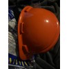 North Ratchet-Adjust Hard Hats New