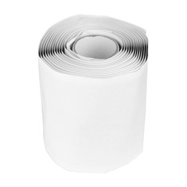 Skywalker 3" x 3/4" Roof Sealant Tape (10' Roll)