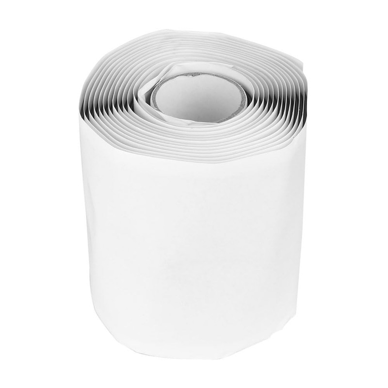 Skywalker 3" x 3/4" Roof Sealant Tape (10' Roll)