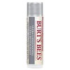 Lip Mask, Moisturizing Lip Mask, Lip Pads