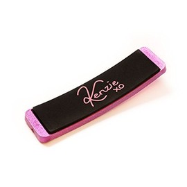 Pink Sparkle TurnBoard (Official TurnBoard)