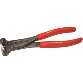 C.K T3988 200 Top Cutter