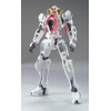 HCM-Pro 49 Gundam Vache (Mobile Suit Gundam 00)