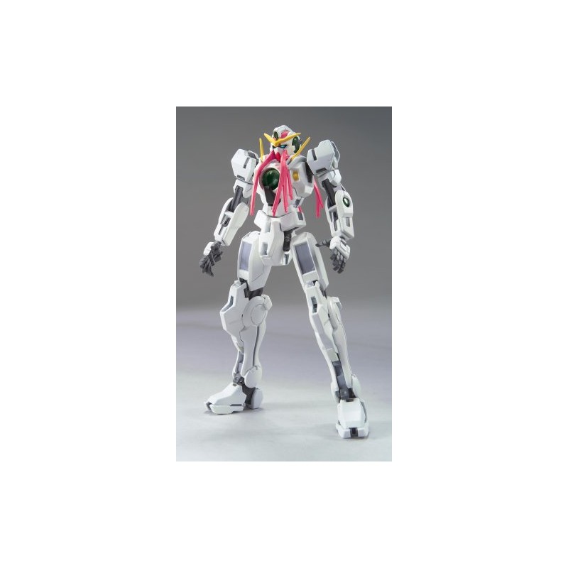 HCM-Pro 49 Gundam Vache (Mobile Suit Gundam 00)
