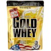 Weider Gold Whey Bag Twin Pack (2 x 500 g