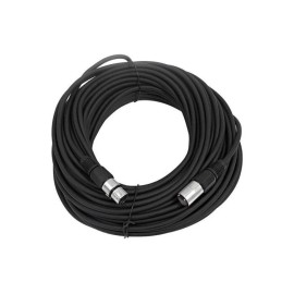 PigHog XLR Cable - Grade Good - 100 Foot