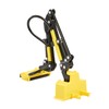 Britains Hedge Trimmer, Model of a Farm Work Tool Tractors