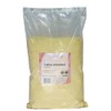 Yellow Organic Cornmeal, Non-GMO, Whole Grain, Fine Meal, Great for