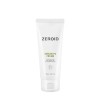 제로이드 인텐시브 크림 100ml Zeroid Intensive Cream 100ml