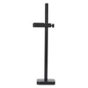 Lazmin Graphics Card GPU Holder Support Graphics Card Holder, Aluminium