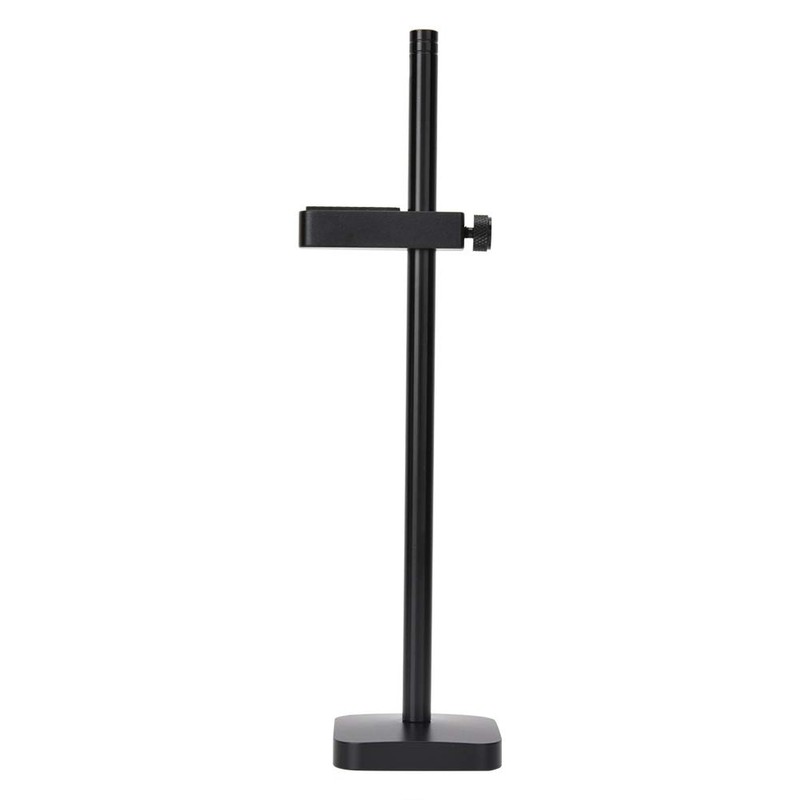 Lazmin Graphics Card GPU Holder Support Graphics Card Holder, Aluminium