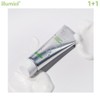 ILLUMIEL AC Solution Foam Clenaser 120ml*2ea