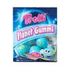 Trolli Planet Gummies (Trolli Earth) (Increased Capacity) Korean Version 3.3
