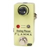 FLAMMA FC13 Phaser Guitar Pedal Analog Phase Effects Mini Pedal