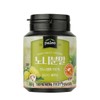 Paleo 노니분말 30g 1통 Noni Powder 30g 1 Container