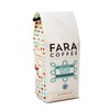 Fara Coffee, Whole Bean (Special Blend (Medium/Dark), 12 oz)