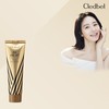 Cledbel Eye Cream Large Size 90ml / 끌레드벨 아이크림 대용량 90ml