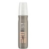 Wella Eimi Perfect Setting 150 ml by Wella