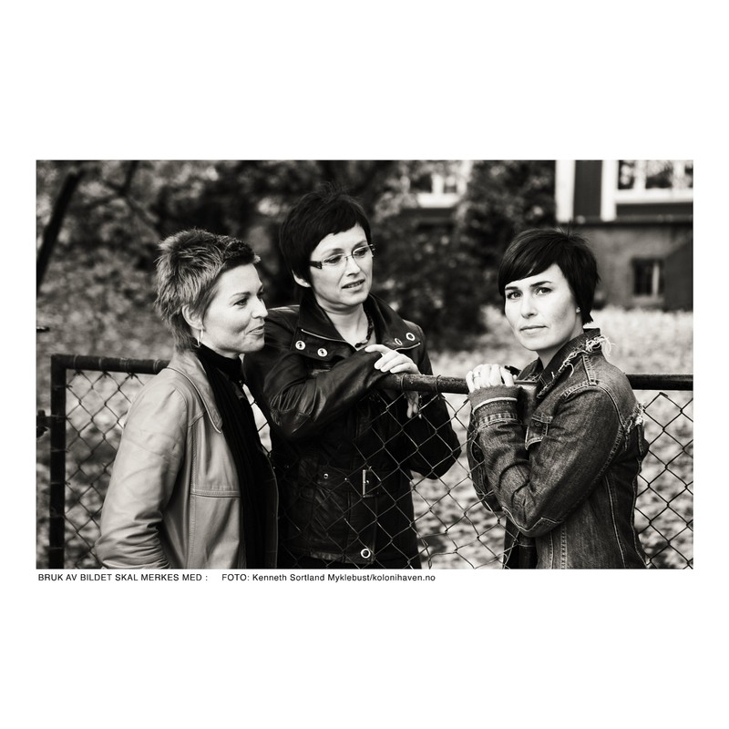 A Worcester Ladymass