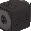 Smart Home Camera 1100mAh 1080P HD WiFi Low Energy Consumption