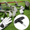 Golf Key Tool, Adjustable Golf Tool, Golf Torque Wrench, Golf