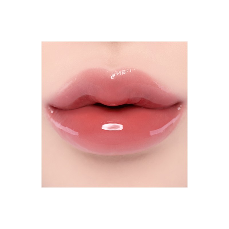 BANILA CO Volume Lip Plumper 3.8g (Choose between Maxi/Light) -