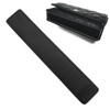QIUTIMIY Leather Wallet WOC Base Shaper Chain Protector Film, Leather