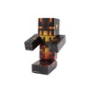 EnderToys Magma Monster Action Figure