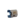 COMP Cams 4725 .494 Valve Guide Cutter