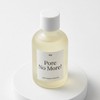 view VU View Milk Moisture Cleanser 50ml x 1 /