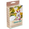 Folia Mini Crochet Set, Unicorn