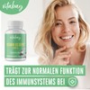 Vitamin D3 Depot 5,000 IU. Only One Vegan Tablet /