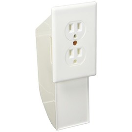 UniquExceptional DS-3 1 X Hidden Wall Safe