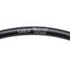 YunSCM Pack of 2 700C X35C/43C Inner Tubes 28x1.40 700x35c,