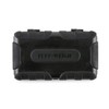 Truweigh TUFFWEIGH Digital Mini Scale (100g x 0.01g - Black/Black)